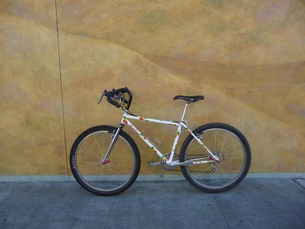 a4bff948.jpg