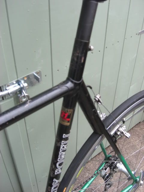 sale009.jpg