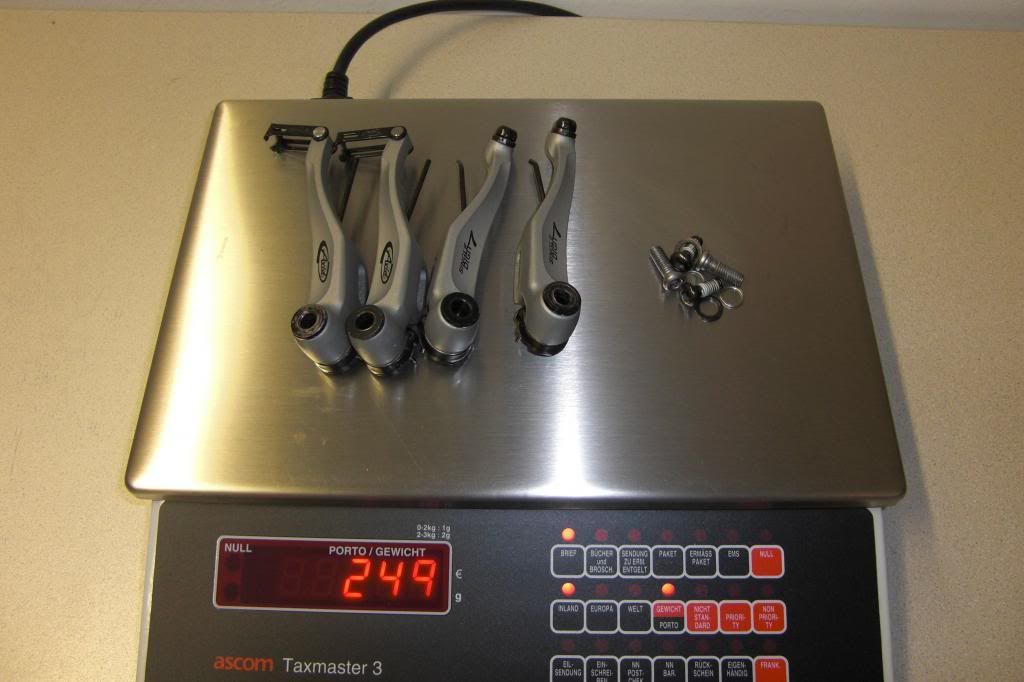 avidspeeddialsarms_Sunn_zps1030ec9b.jpg