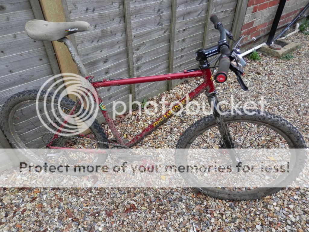 PA150869.jpg