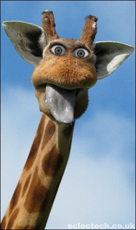 mutantgiraffe1.jpg