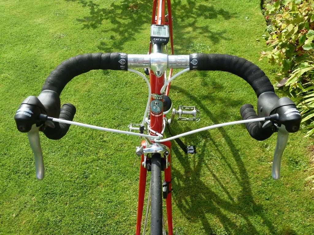 mercian030.jpg