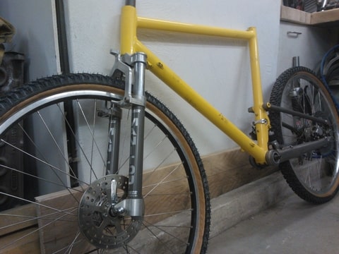 Foto-ZG68SV4A-D.jpg
