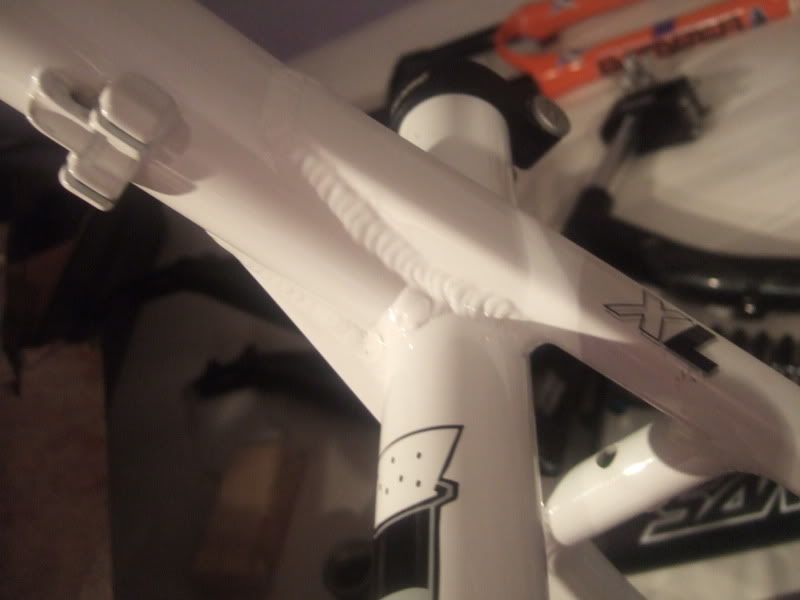 bikes024.jpg