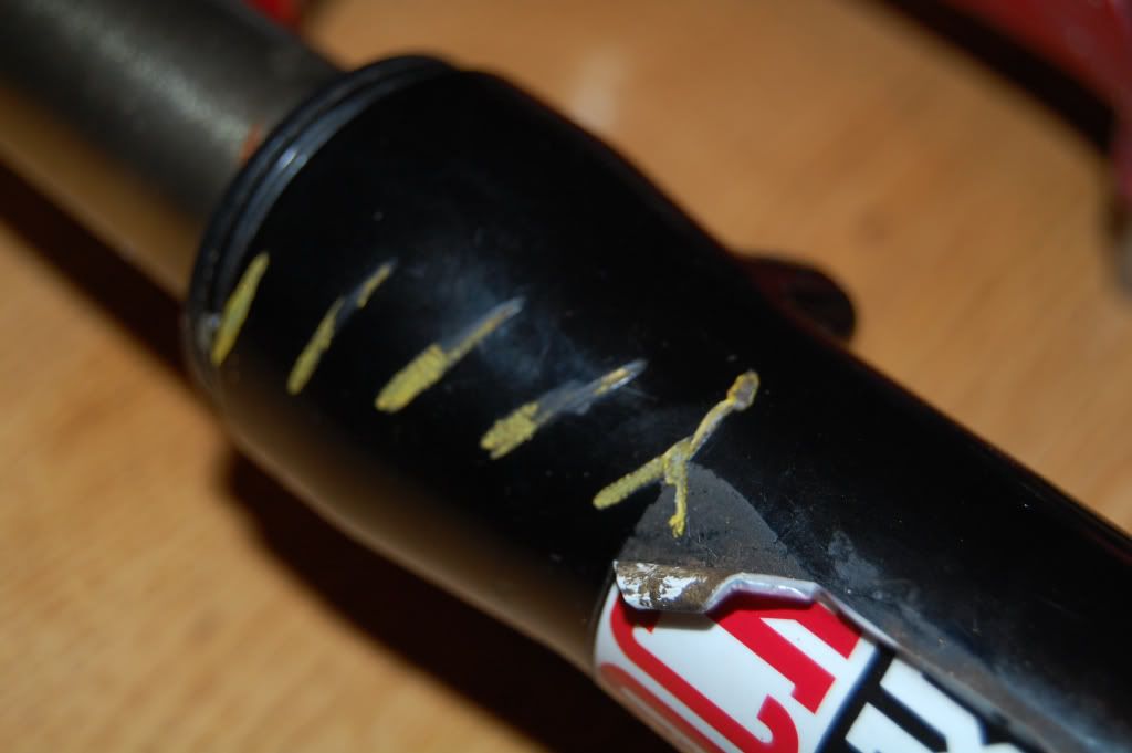 RockShox_003.jpg