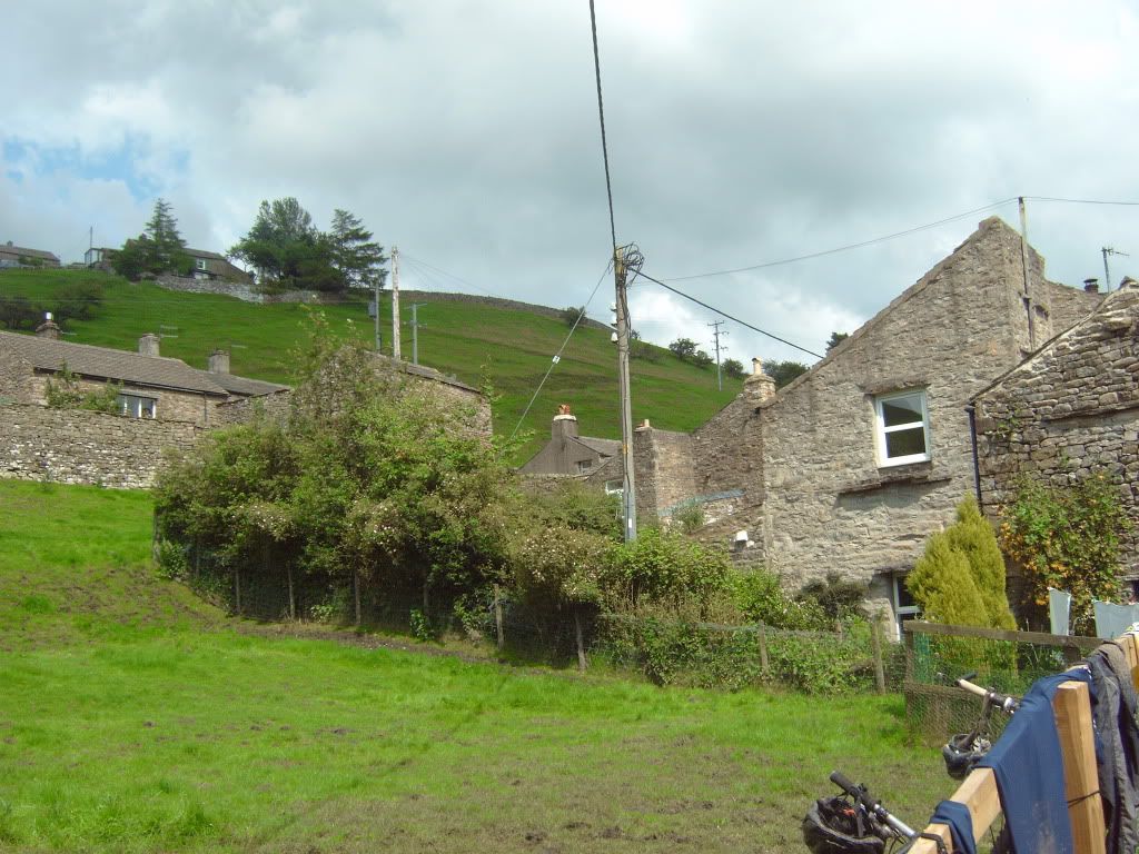 IMG00382.jpg