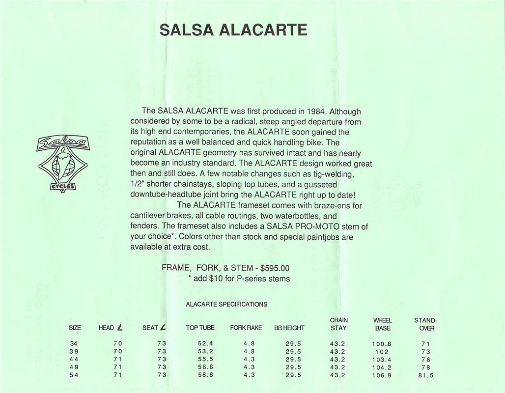 salsa2800h.jpg