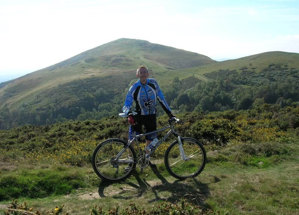 WorcsBeacon270911.jpg