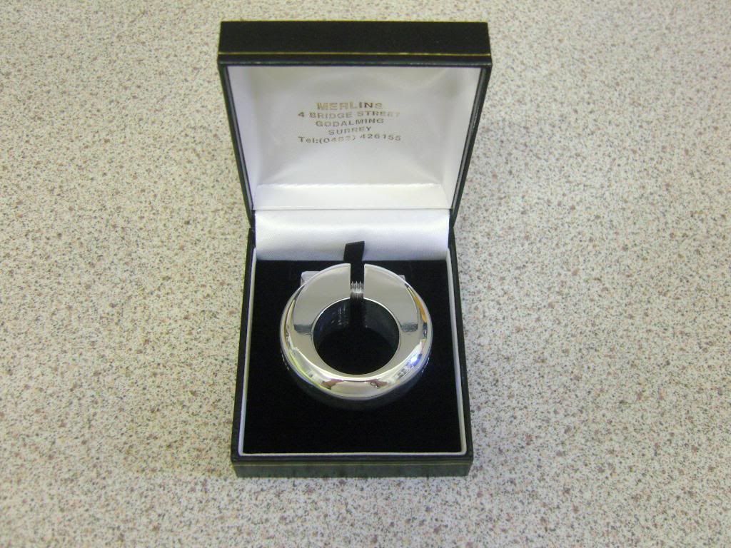 SNC18356.jpg