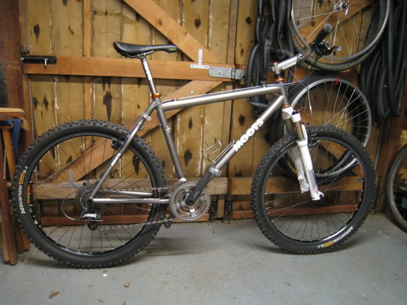 MootsYBB005.jpg