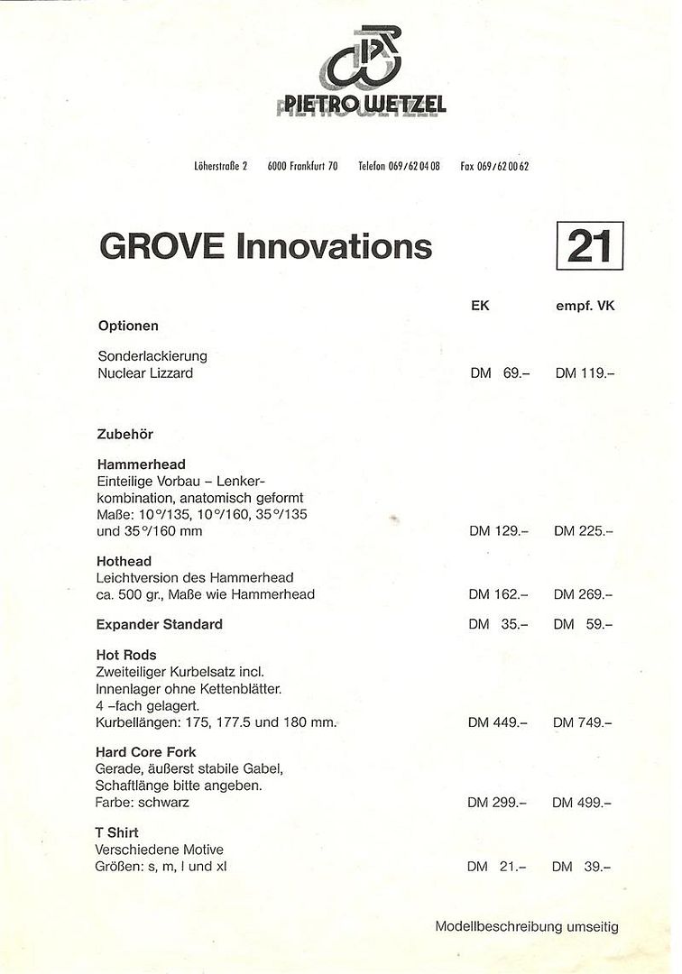 Grove21800.jpg