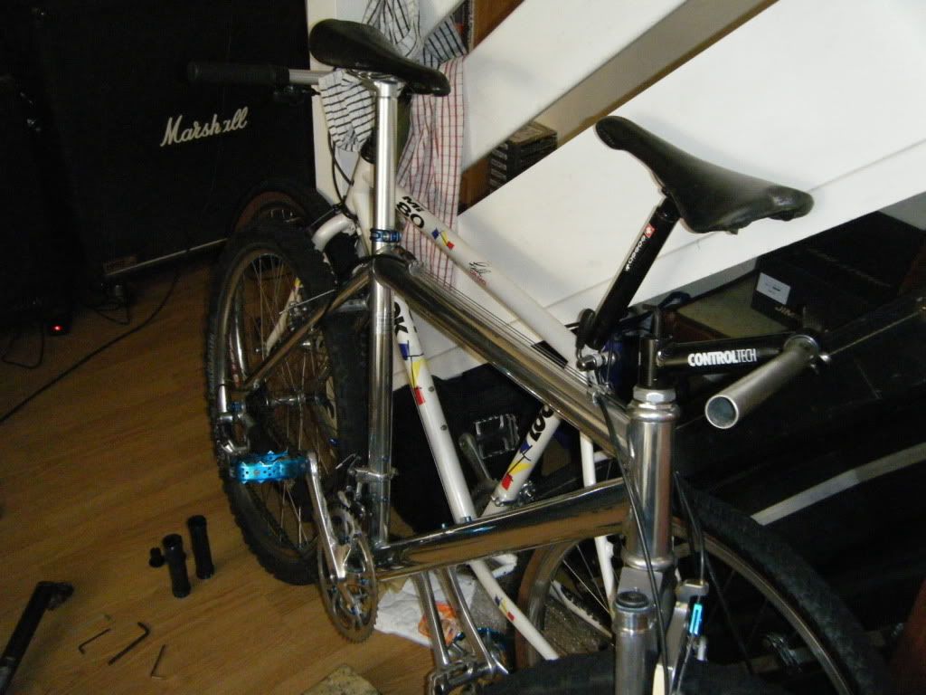 dscf3141.jpg