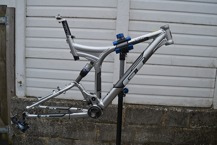 p4pb9446124.jpg