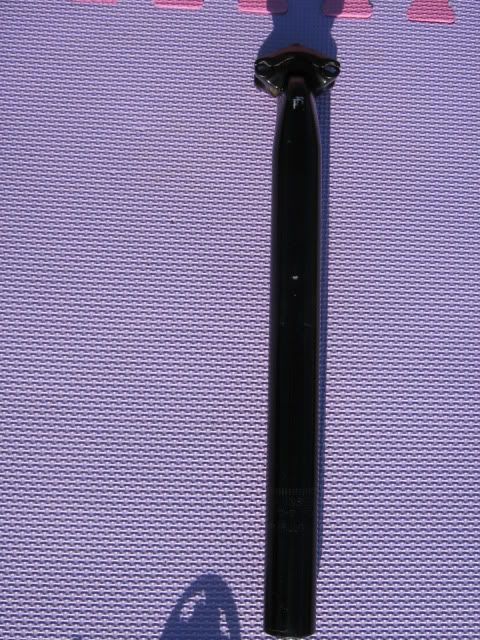 IMG_2529.jpg