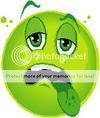 smiley_sick_green.jpg