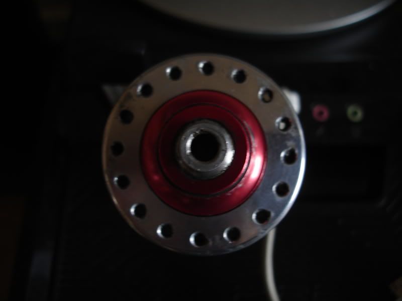DSC02500.jpg