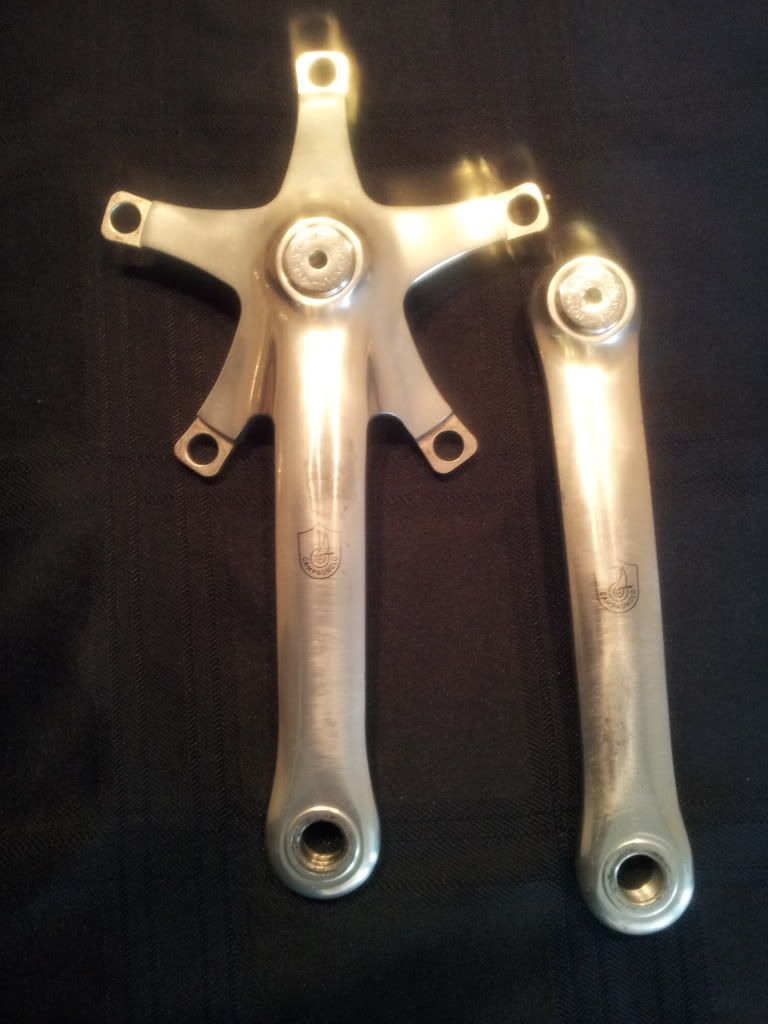 2012-03-31142305.jpg