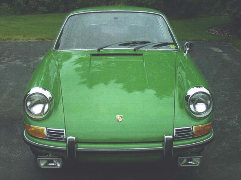 DA-Porsche-front-800.jpg
