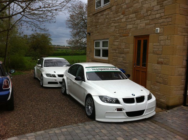 btcc2.jpg