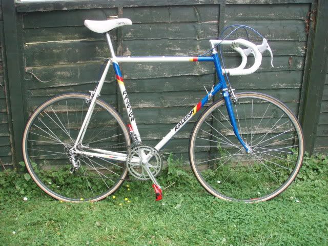 RaleighPanasonic-1.jpg