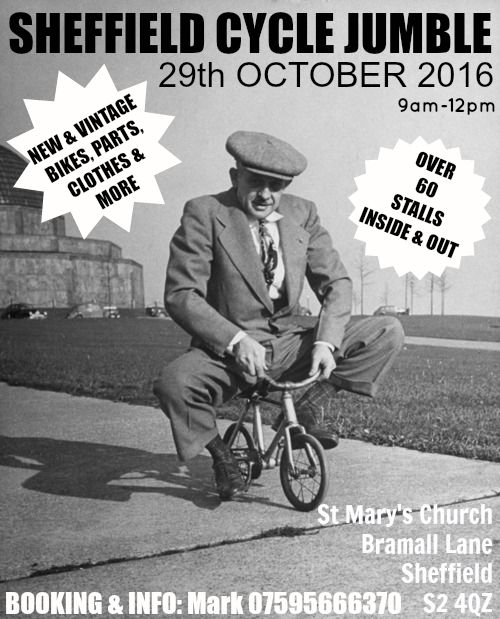 Oct%20Jumble%20flyer_zpsful0q5r7.jpg
