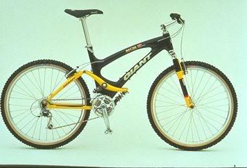 GiantMCM9901997.jpg