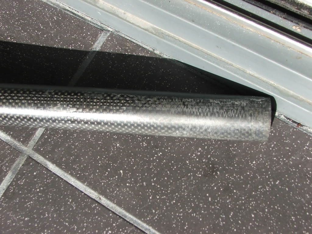 DSCF8163.jpg