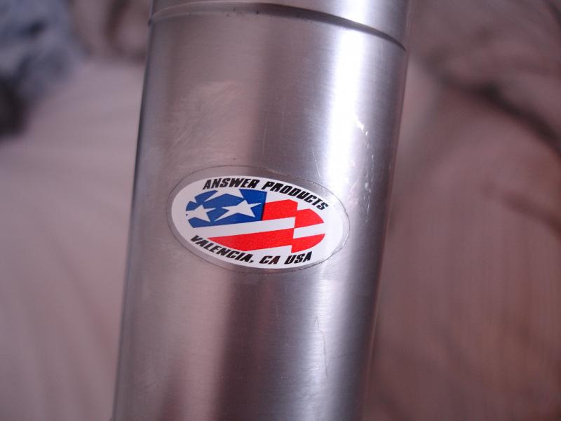 pbpic1633890.jpg