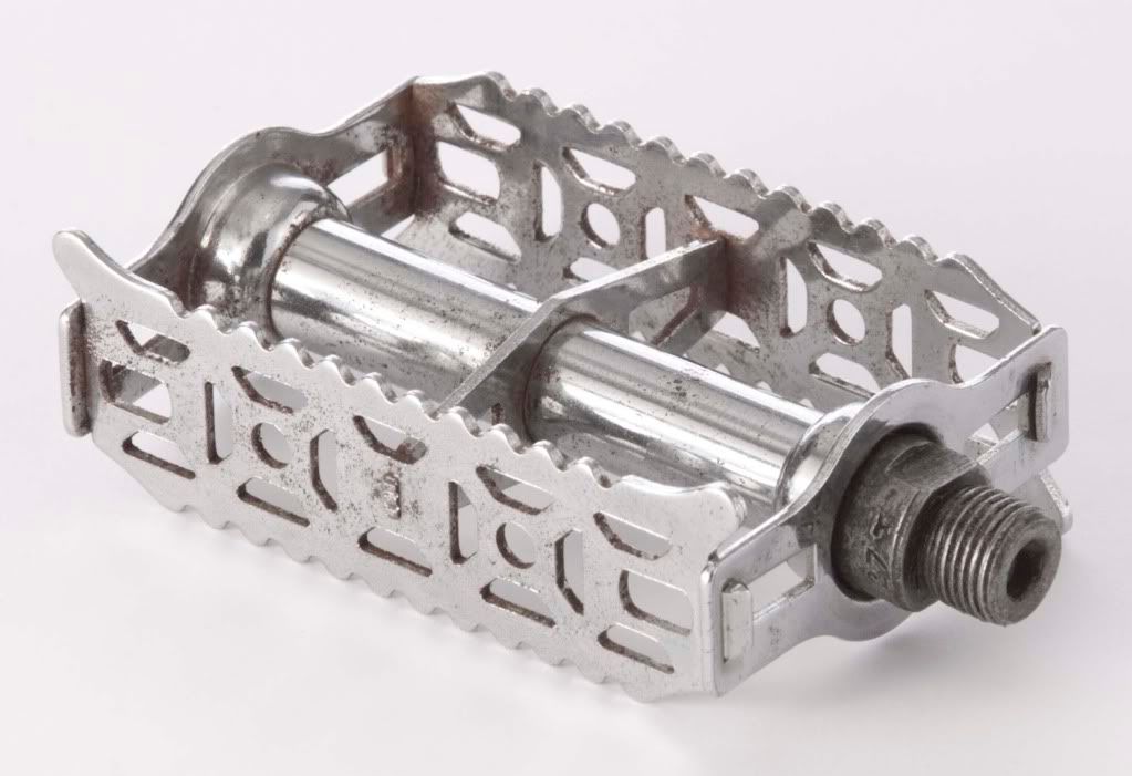 wecopedal.jpg