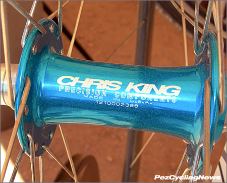 cking-hub.jpg