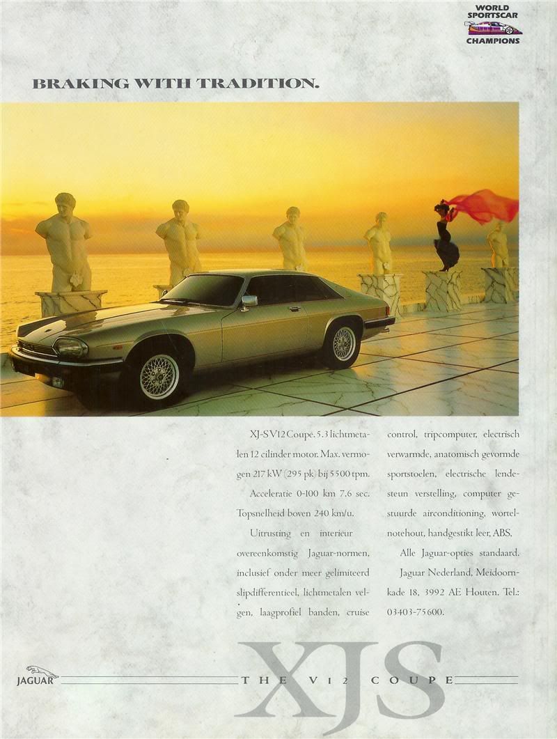 XJS800w.jpg