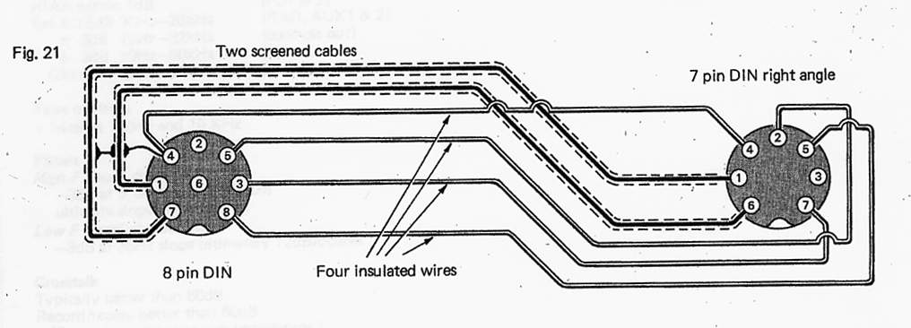 Preamp-to-Amplifer-Interconnect.jpg