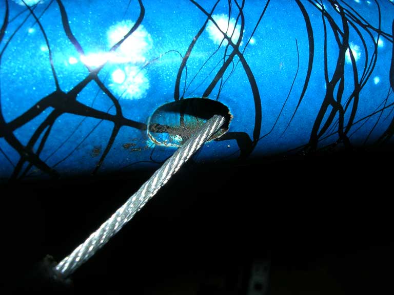 Karakoram-cable-routing-03.jpg