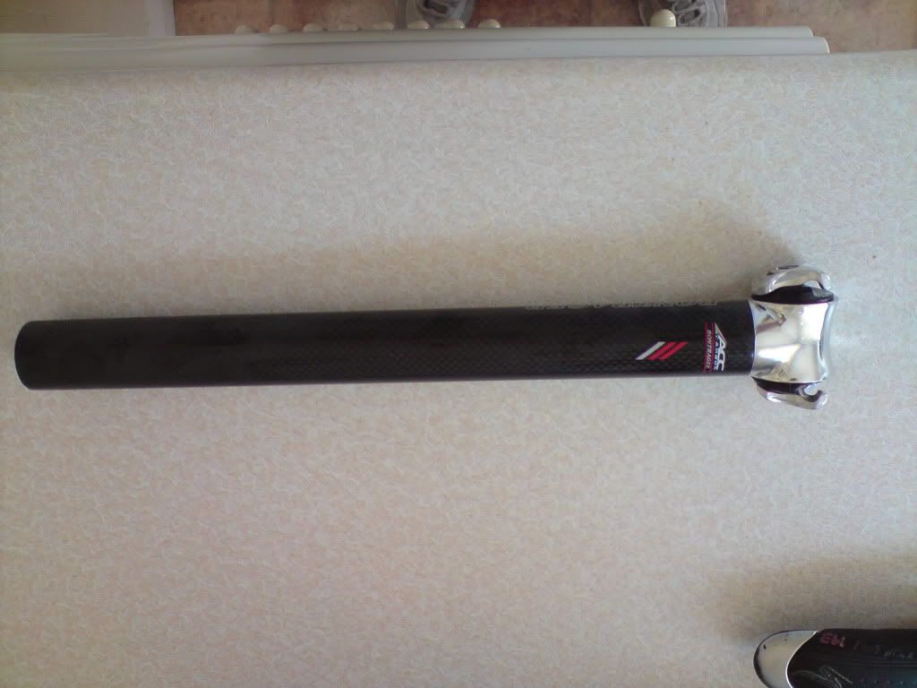 finishingkit5.jpg