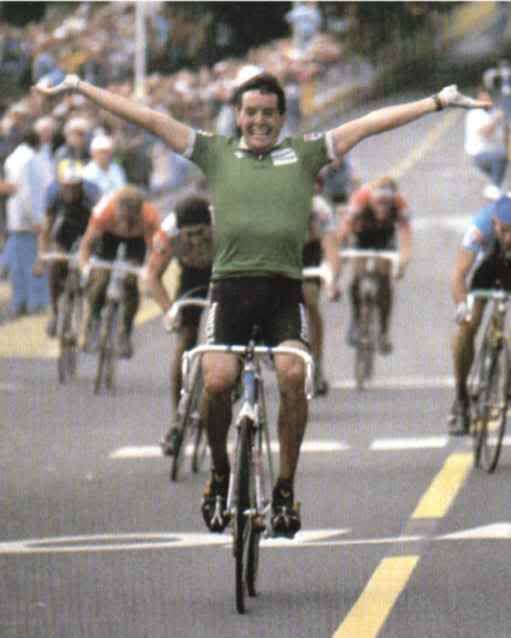 stephenroche.jpg