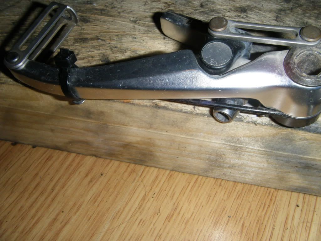dscf5468.jpg