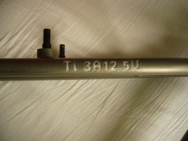p4pb7000479.jpg