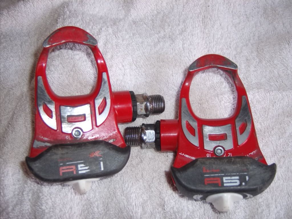 003-29.jpg