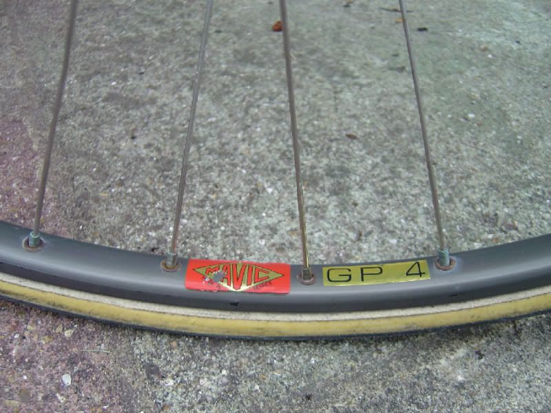 raleighroadace008.jpg