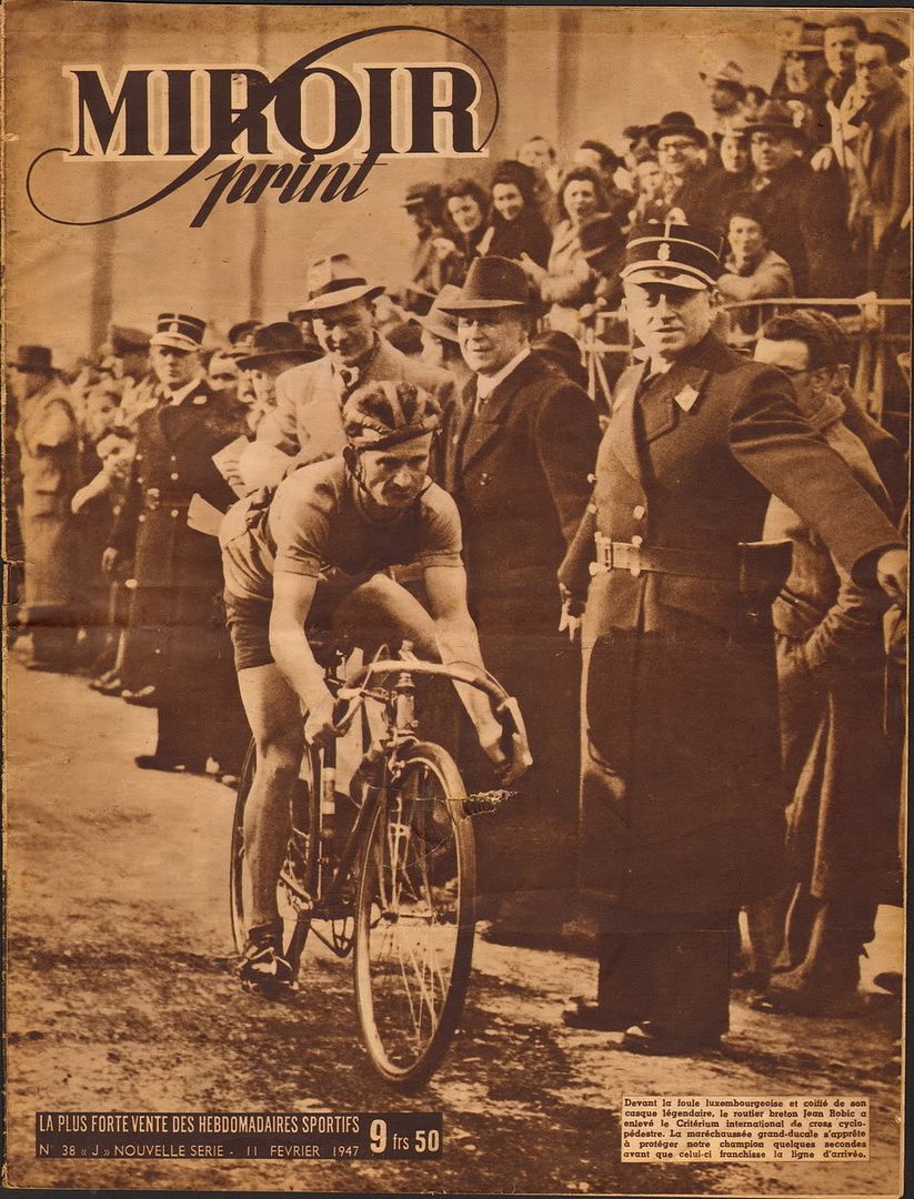 1947-02-11-MiroirSprint-page-00-1.jpg