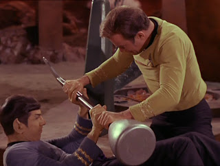 spock-kirk.jpg