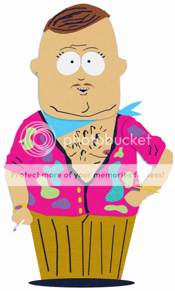 BigGayAl.jpg