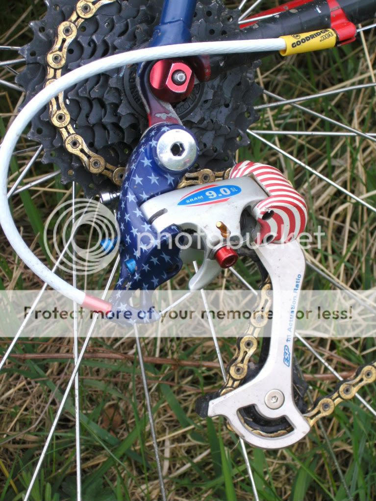PICT2119-2.jpg