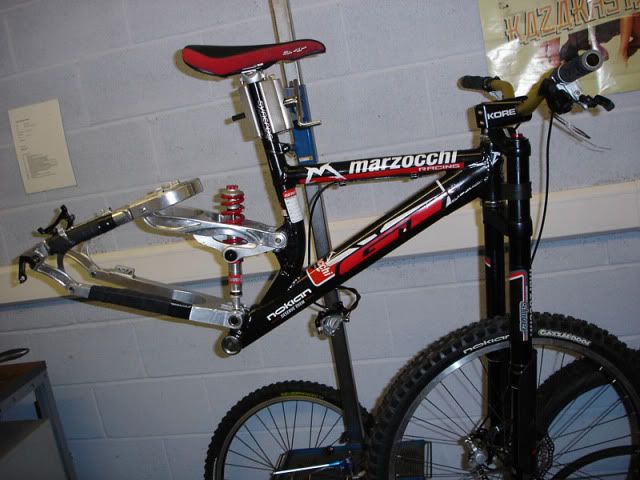 Frame_Forks.jpg