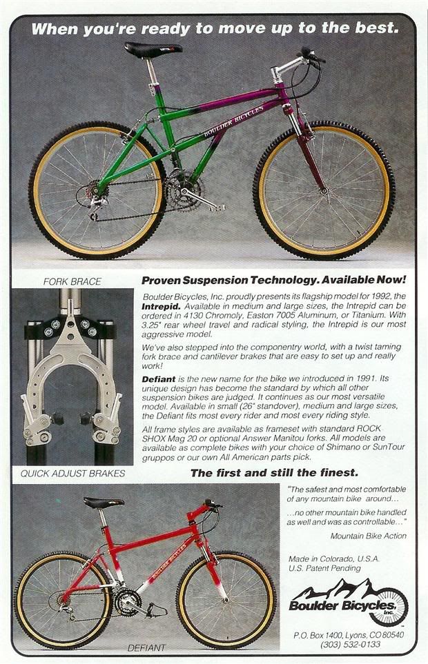 BoulderAd620.jpg
