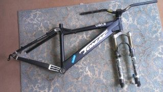 IMAG0084.jpg