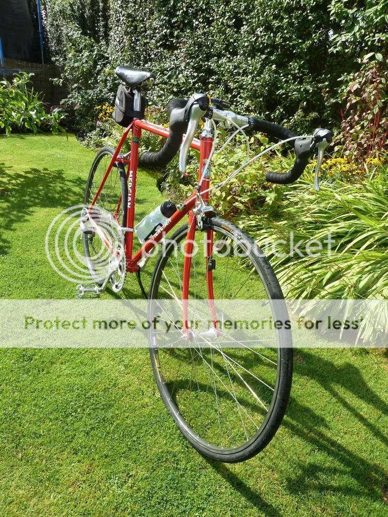 mercian004.jpg