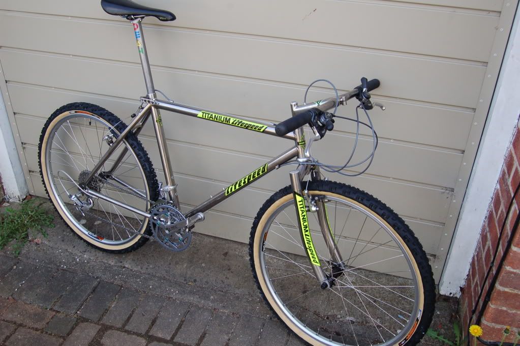 91_Litespeed_Ti018-1.jpg