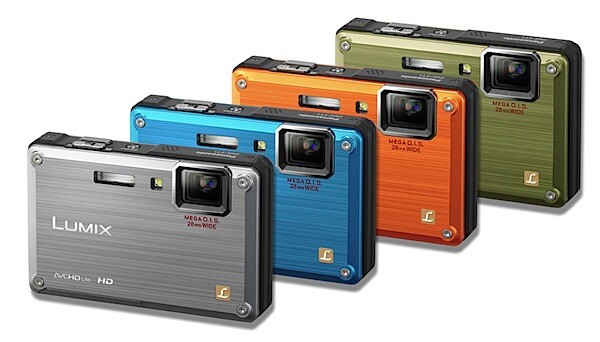 Panasonic-lumix-DMC-TS1-FT1.jpg