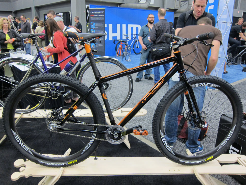 NAHBS0142.jpg